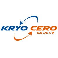 Kryo Cero S.A. de C.V.